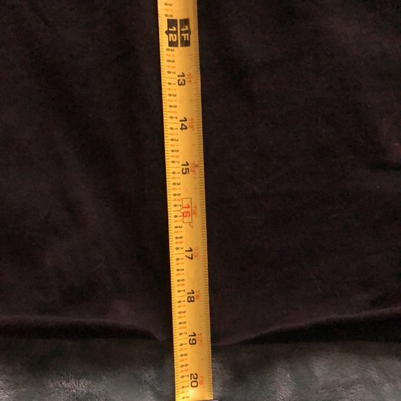 DRIVE CLOTHING 🔥 Outlaw Woman crop - Picture 8 of 8